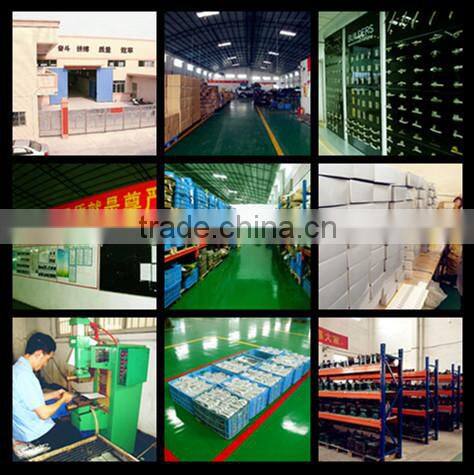 304 stainless steel apartment project door numbers