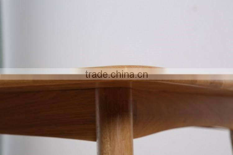 wholesale hot selling best price designer outdoor dining table