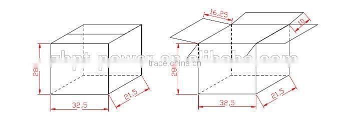 top class PF 0.96 five years warranty waterproof constant voltage led power supply 12v 100w