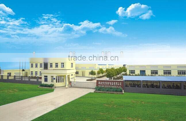 Disposable Customized Laparotomy Pack