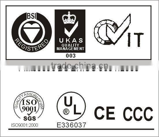 Stainless Steel Heat Exchanger Tube Heater Equipments