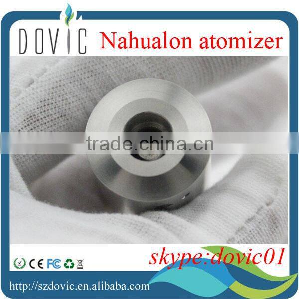factory price nahualon clone rda