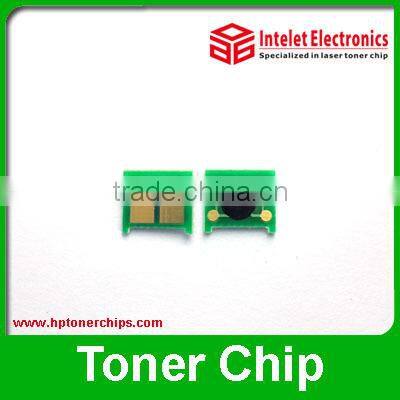 Toner chip for CF325X toner cartridge