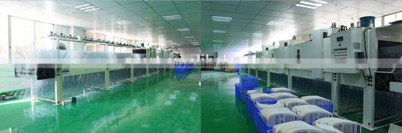 Glitter nail sticker spring nail stickers colourful nail sticker