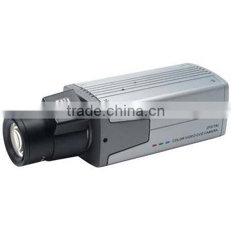 1/3" COLOR Super HAD CCD 540-700tvl TVL Standard safe box camera