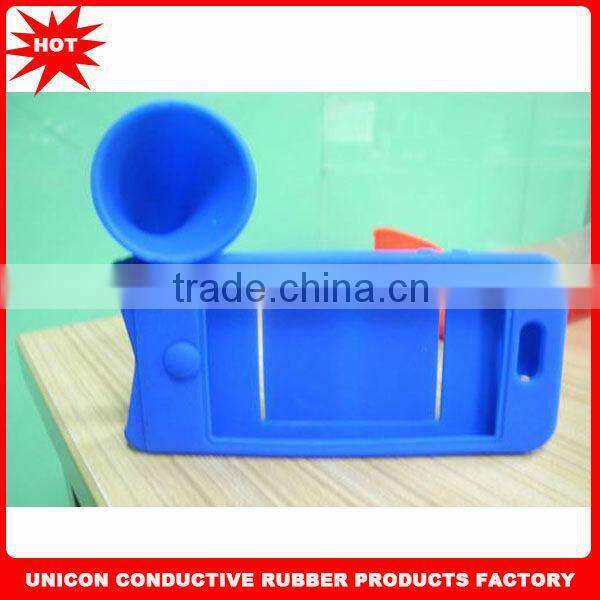 new arrival basketball shaped mobile speaker