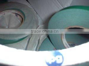 Electrical PVC Insulation Adhesive Tapes