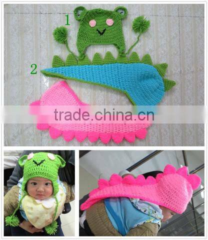 New Arrival !! Baby Boutique crochet hat and leg warmer in set,crochet owl hat,crochet leg warmer