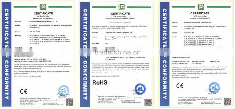 led 1000 watt stadium light