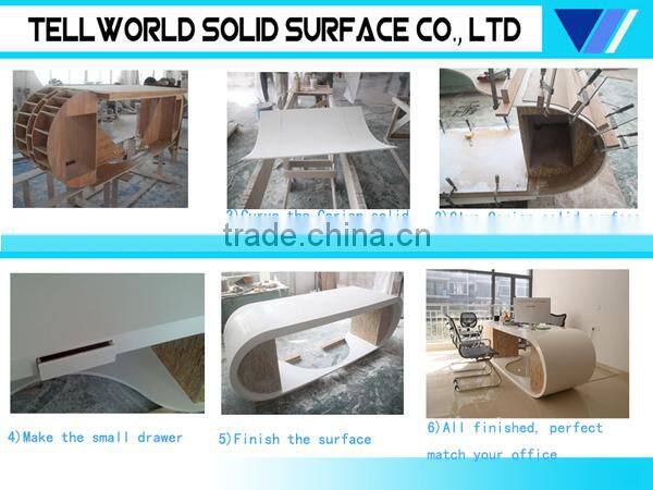 office furniture, office working station, modern office furniture