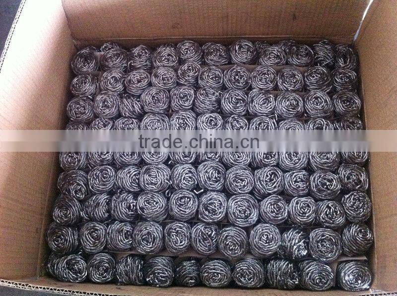 High Quanlity !!!! HT Supply stainless steel wire mesh 201,202,302 Trademanager CN220191395