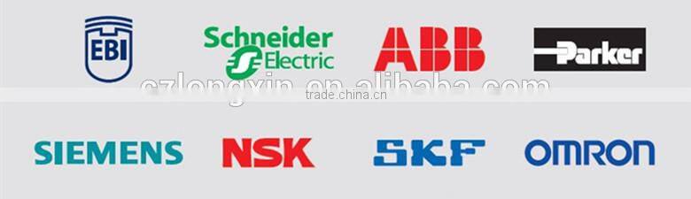 hot sale high efficiency ink making machine bead mill