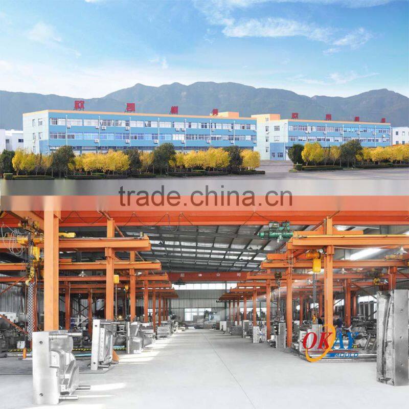 Easy Mop Mold ,Professional Easy mop mold ,magic mop molds