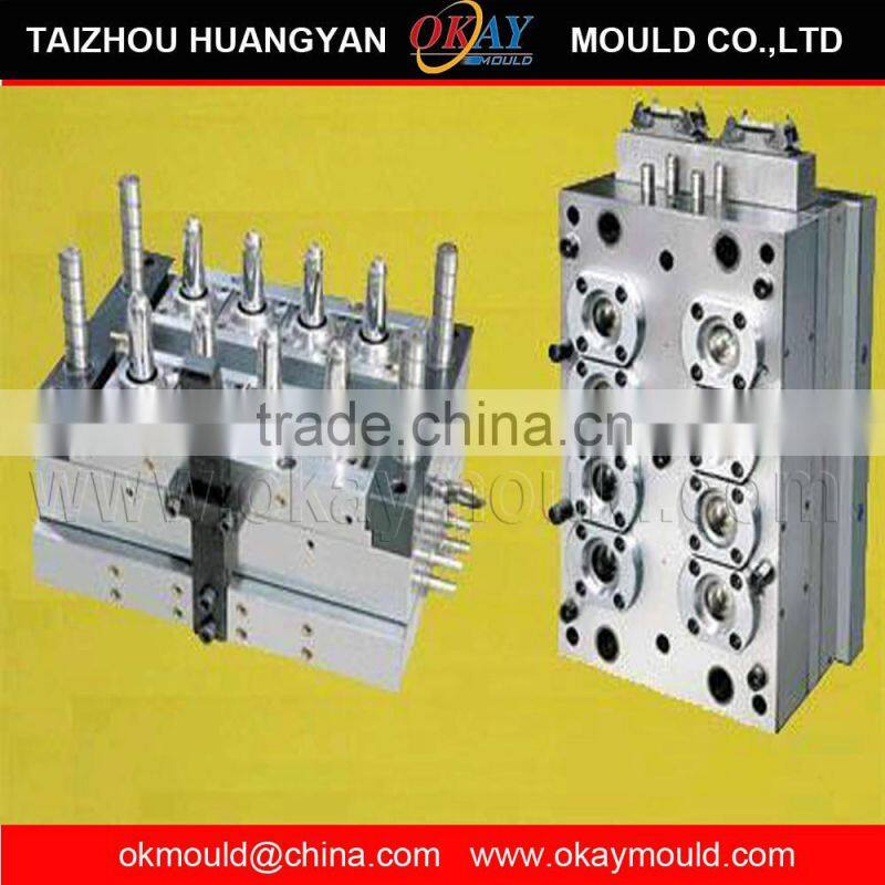 sales Precision plastic mold for use,plastic mould