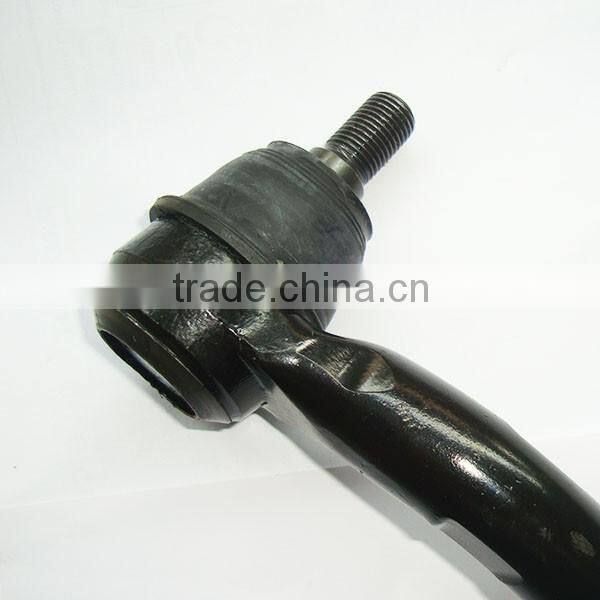 Outer Tie Rod End 52060053AE for Jeep Wrangler 2007-2015