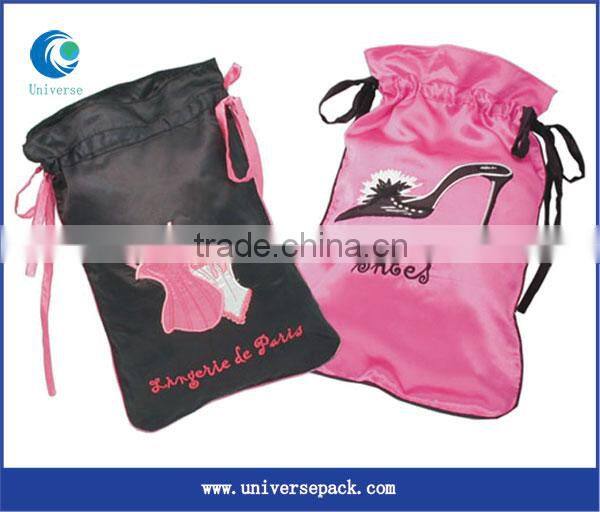 Wholesale underwear travel bags
