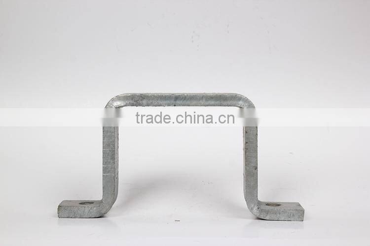 Lightweight Hot Sales Customized Oem Swing Arm Spool