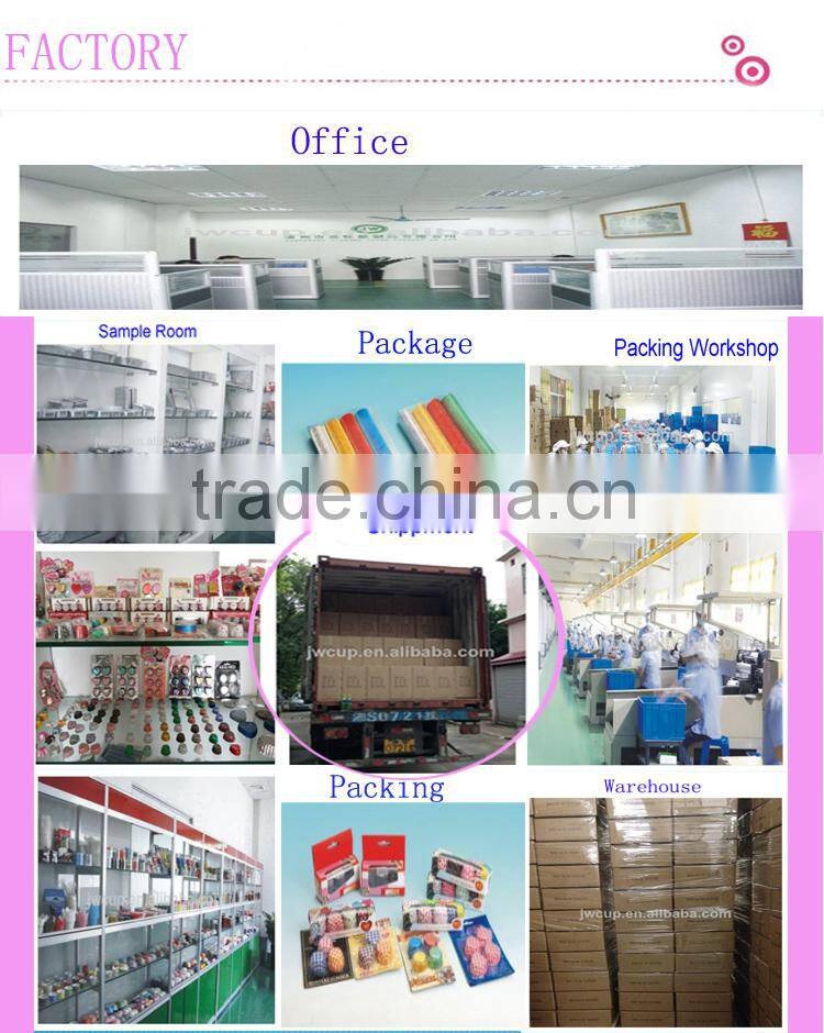 gold color aluminum foil cake baking cup manufacturer in guangzhou,China