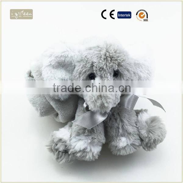 Custom high quality baby swaddle blanket coral fleece blanket baby