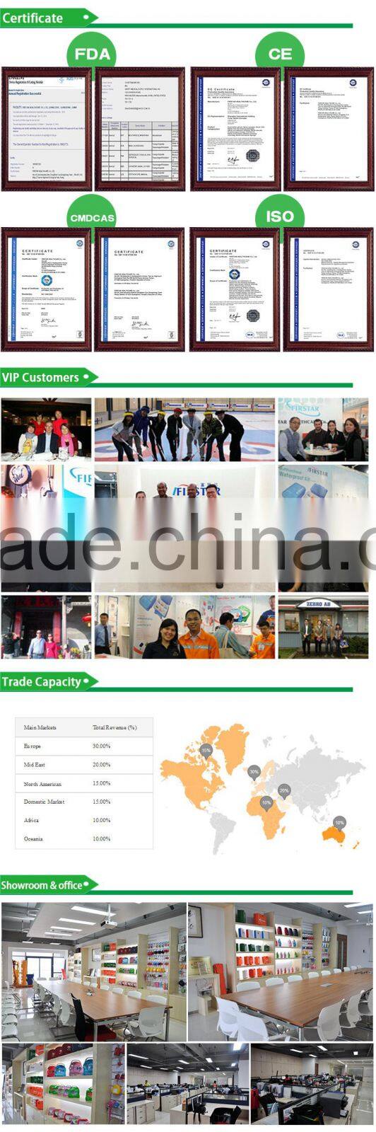 venom extractor kit for removing poisons from snake