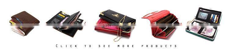 2015 new fashion lady single zipper imprint rose pu Handbag