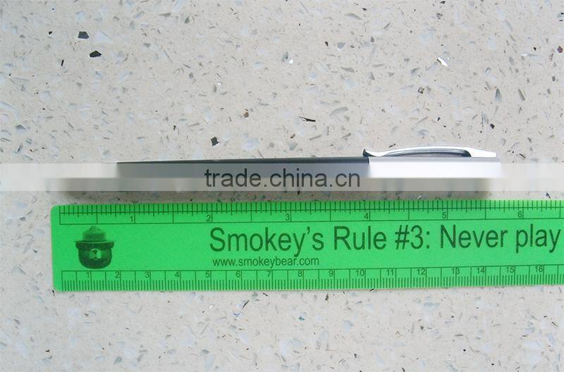 twist pen with touch tip