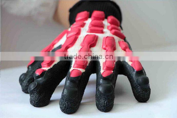 mechanics glove industry safety mechanics safety gloves