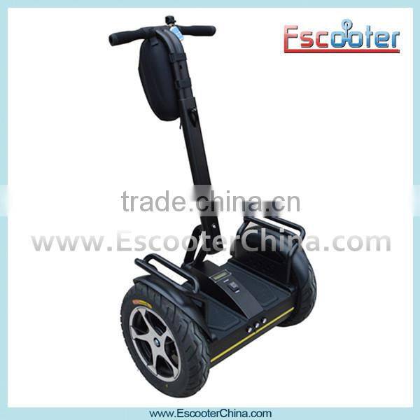 New products 36V lithium battery city model harga skuter