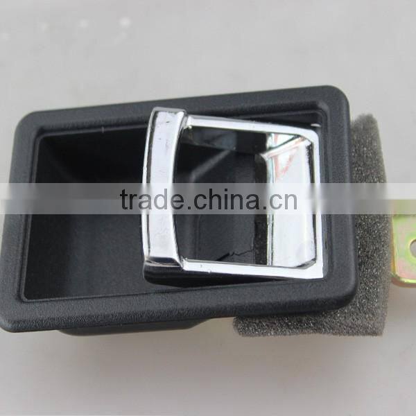 OEM design lock assy R215-7 excavator cab door lock