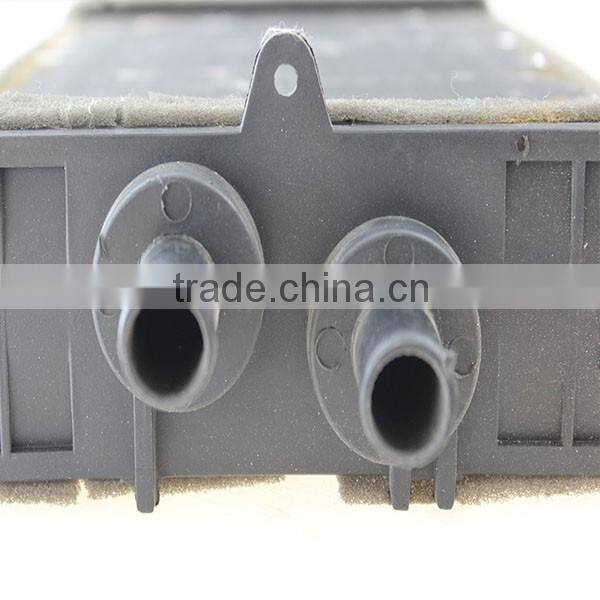 Wholesale EX200-5/EX200-6 Heater Radiator For Excavator