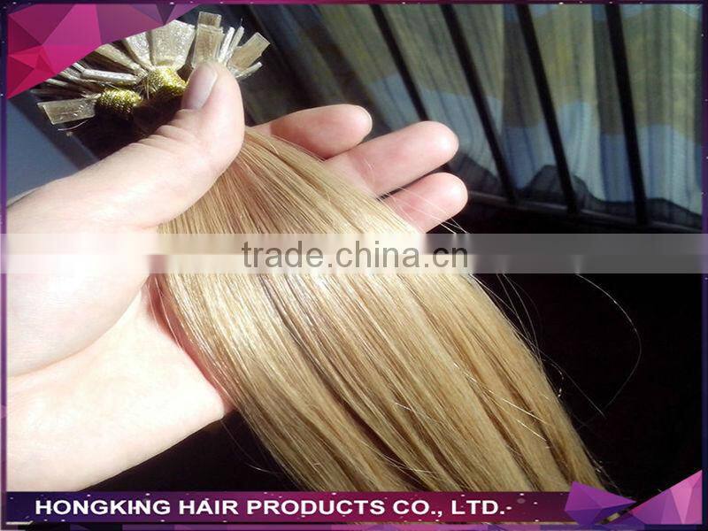 personalized hair straightener hair flat iron brazilian flat iron hair straightener