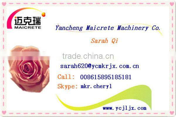 cutter knife grinding machine in stock