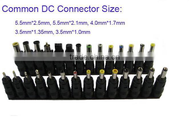 Good quality 19V 4.74A 90W 5.5*3.0 Power Adapter for SAMSUNG AD-9019M AD-8019 AA-PA1N90W SPA-V20 830 900 950 V10 SN6000 V8095CX