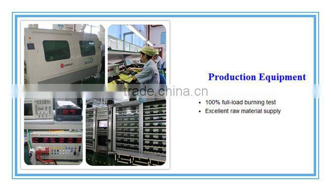 china suppliers shenzhen 19V 3.95A 75w power adapter For Toshiba Satellite L305 power ac adapter