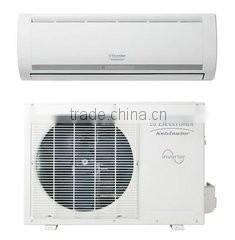 high glossy Indoor use epoxy powder coating for office furniture