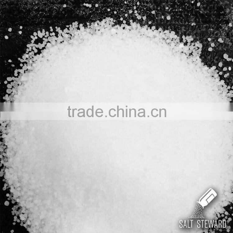 bulk rock salt
