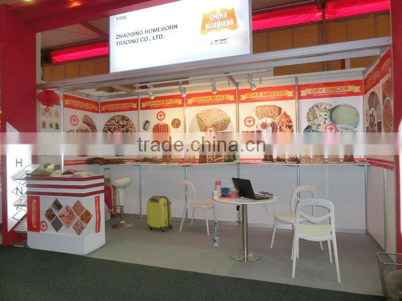 New crop 2015 star aniseed