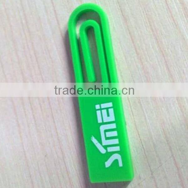 Free sample OEM branding usb flash disk 8gb