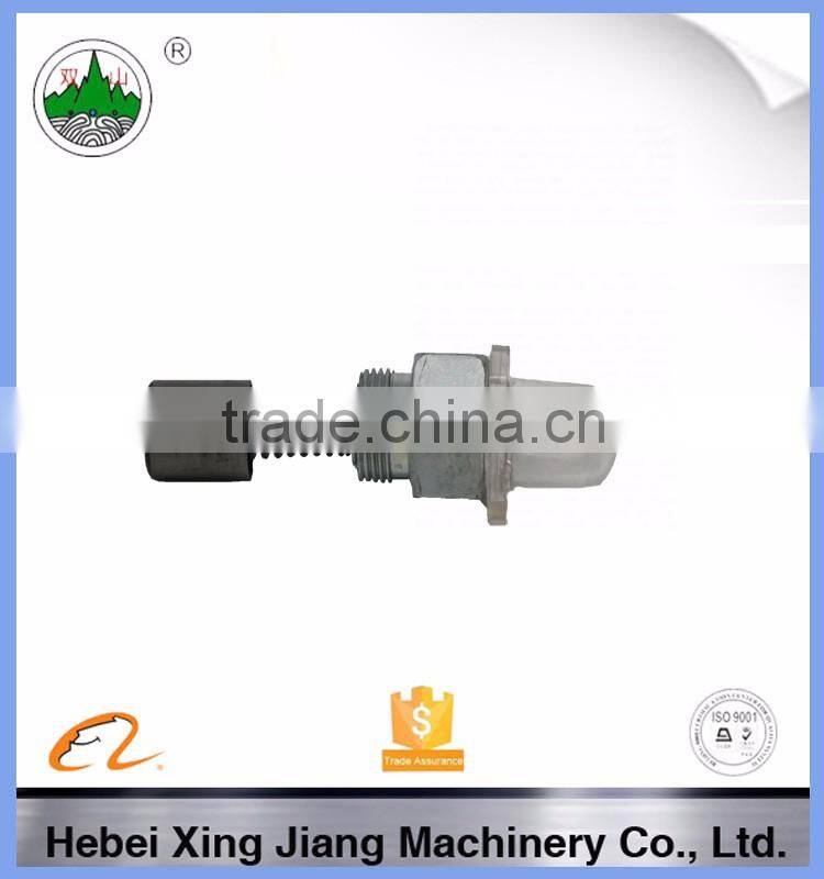 S1100 oil indicator for diesel engine in Hebei