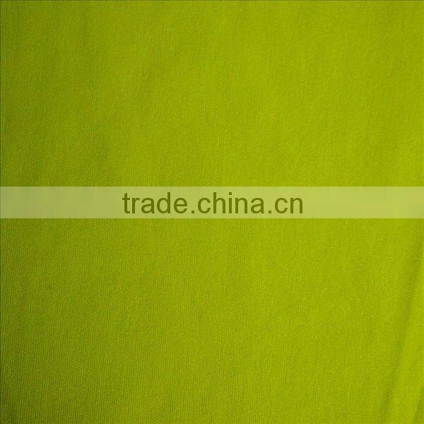 Moisture absorption row of perspiration / Moisture wicking polyester hygroscopic dry fabric