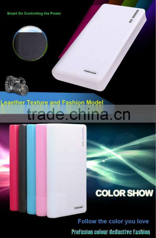power bank 10800 mah for momax power bank factory biyond plug for tech era