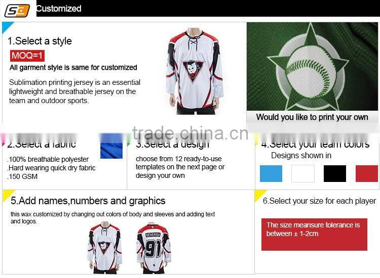 Stan Caleb professional custom sublimated freestyle wrestling singlets