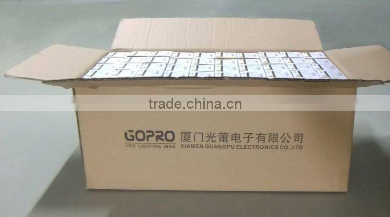 7W LED BULB lamp