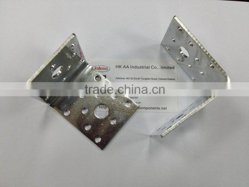 speaker grill material,metal grille for speaker,ceiling speaker grills Speaker Grill-Speaker Grill Manufacturers