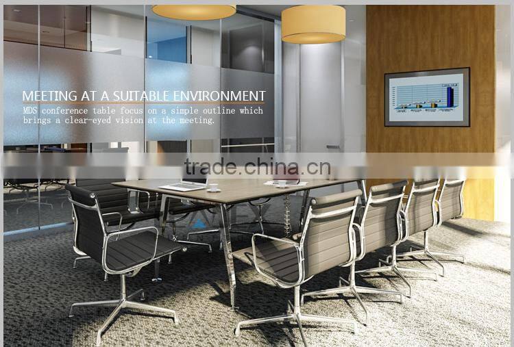 Modern metal office furniture for Sale