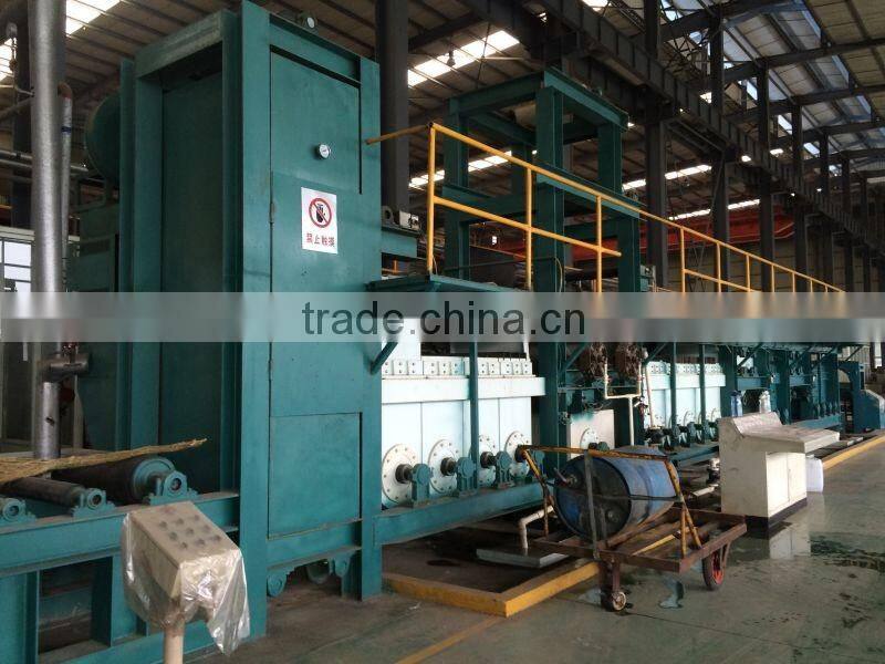 secondary grade tinplate sheets and coils