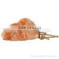 High Grade 100% Natural Crystal Himalayan Horse Salt Licks