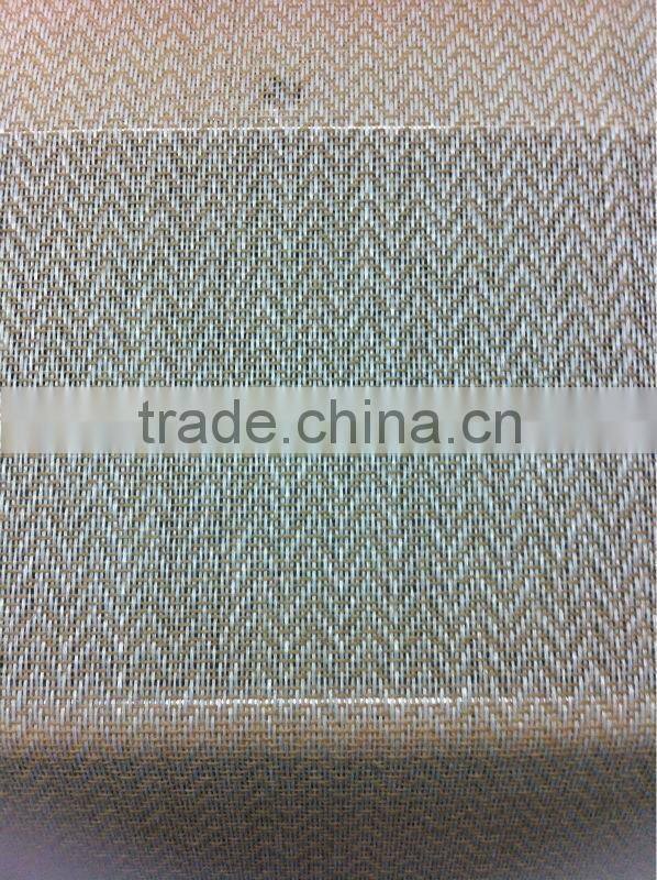 2014 new design non woven fabric