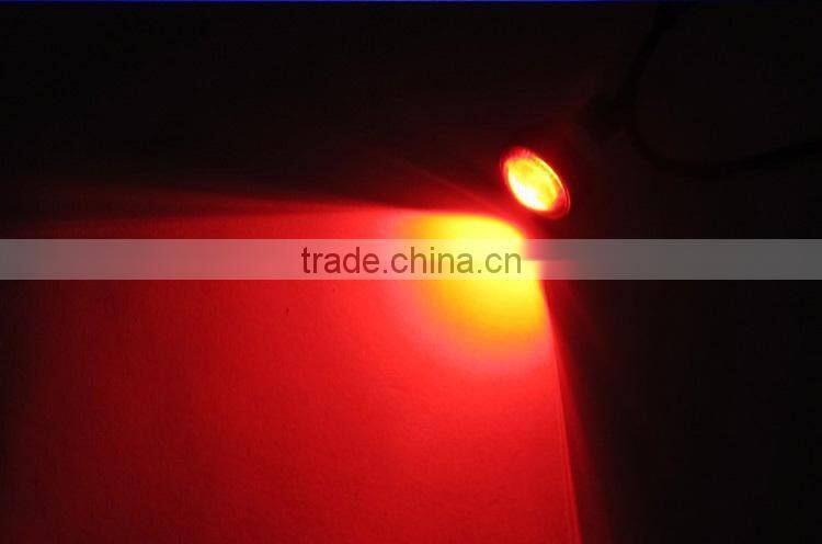 Eagle Eyes auto lamps eagle eye led tail lamp universal drl eagle eyes