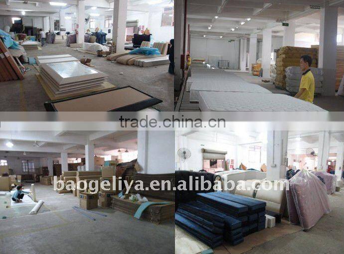 cotton hospital bed sheet blanket #S8878